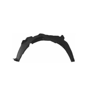 VOLVO S40 ÖN ÇAMURLUK DAVLUMBAZI SAĞ 2001-2003 30883729