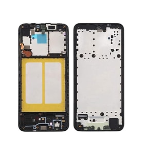 Samsung Galaxy A20 E Ekran Çıtası Panel SM-A202F