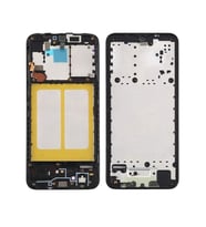 Samsung Galaxy A20 E Ekran Çıtası Panel SM-A202F