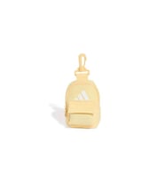 Adidas MINI CHARM BP Çanta Aksesuarı/Anahtarlık KS4892 Turuncu