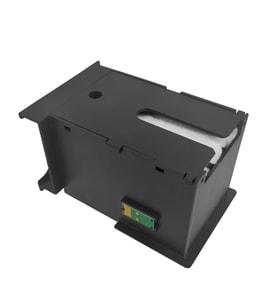 EPSON UYUMLU T6711 MÜREKKEP ATIK KUTUSU