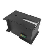 EPSON UYUMLU T6711 MÜREKKEP ATIK KUTUSU
