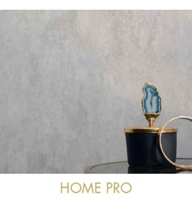 ANKAWALL HOMEPRO DUVAR KAĞIDI 2606-5 (16,5m2)