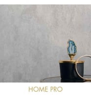 ANKAWALL HOMEPRO DUVAR KAĞIDI 2606-5 (16,5m2)