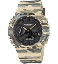 Casio GA-2100CM-5A
