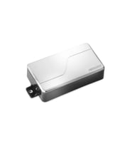 Fishman PRF-M36-CN1 Fluence Modern 3 6 Telli Humbucker (Nickel Ceramic)