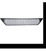Seat Leon (5F1) 2013-2016 Tampon Izgarasi Orta 5F08536679B9 Wisco