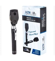 Vzn Oftalmoskop - Led ışıklı