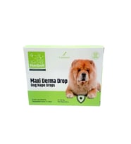 21-40kg Köpekler İçin 5li Damla Paketi 5x3gr 