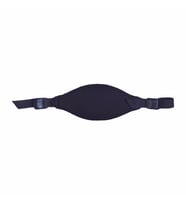 KRAKEN Maske Kayışı Neopren, Tokalı Model