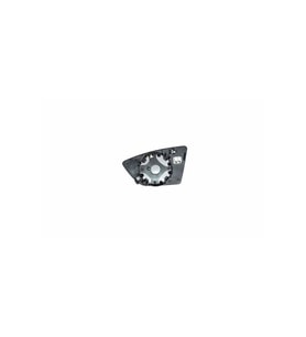 SEAT IBIZA/LEON DIŞ AYNA CAMI ISITMALI SAĞ 2017- 5F0857522A