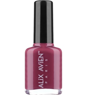 Vişne Rengi Oje 98 - Yüksek Pigmentli Uzun Süreli Kalıcılık Hızlı Kuruma - Nail Lacquer 98