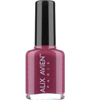 Vişne Rengi Oje 98 - Yüksek Pigmentli Uzun Süreli Kalıcılık Hızlı Kuruma - Nail Lacquer 98