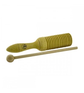 Cox G3-1 Agogo (Tekli)