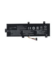 Lenovo IdeaPad 310-15ISK, 310-15IKB, L15L2PB4 Notebook Bataryası pili