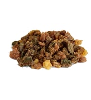Mürsafi Zaı Doğal 100 Gr Paket