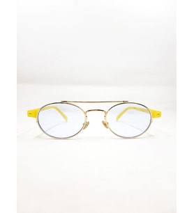 ESRADA CHARLES 1042/S C05 UNISEX GÜNEŞ GÖZLÜĞÜ 56-18-141