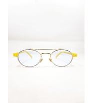 ESRADA CHARLES 1042/S C05 UNISEX GÜNEŞ GÖZLÜĞÜ 56-18-141