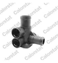 CALORSTAT VERNET WF0008 Su Flansi 037121132B 037121133B