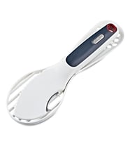 ?Zyliss E910050 Avokado Aleti