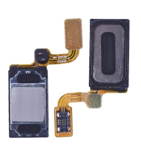 Galaxy S6 Edge Plus G928 İç Kulaklık