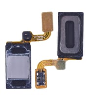 Galaxy S6 Edge Plus G928 İç Kulaklık