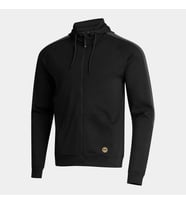 Joma Indoor Erkek Fermuarlı Sweat 104823.100