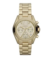 Michael Kors MK5798 Kadın Kol Saati
