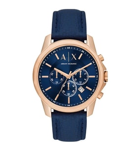 Armani Exchange AX1723 Erkek Kol Saati