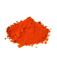 Dökme Baharat Tütsülenmiş Tatlı Toz Biber - 100 gr