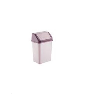 Clasico Çöp Kovası (2,5lt) 1 No Royaleks-69219