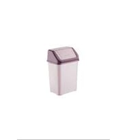 Clasico Çöp Kovası (2,5lt) 1 No Royaleks-69219
