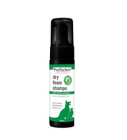 PRO PERFECK KEDİ VE KÖPEK KÖPÜK ŞAMPUAN ALOE VERA 200 ML