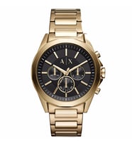 Armani Exchange AX2611 Erkek Kol Saati