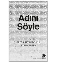 Adını Söyle