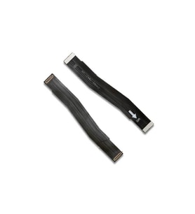 Xiaomi Uyumlu Poco C3 Ara Film Flex M2006C3MII, MZB07RIIN