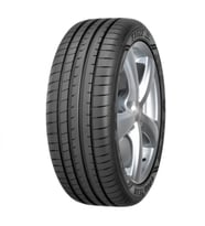 275/30R20 97Y XL FP Eagle F1 Asymmetric 5 ROF GOODYEAR Yaz Lastiği 2026