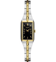 Seiko SWR046P