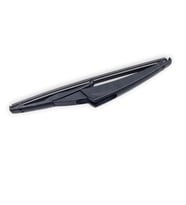 Mini Cooper R56 2006-2013 Arka Cam Sileceği 23cm