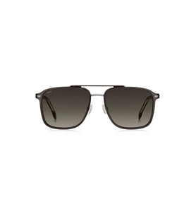 Hugo Boss BOSS 1748/S-AMC‐KAHVERENGI Erkek Güneş Gözlüğü