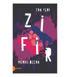 Tanyeri - Zifir