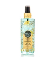 Eyüp Sabri Tuncer Soul Beauty 250 ml Vücut Spreyi