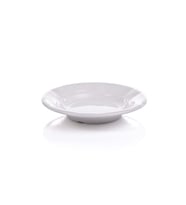 Gmb Nazen K-10 Termoset Kırılmaz-19 cm oluklu pilav tabağı 60 Adet