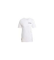 adidas Kadın W XPR TEE  T-shirt JN8140
