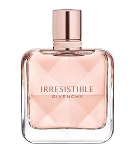 Givenchy Irresistible 80 ml Edp Kadın Parfüm