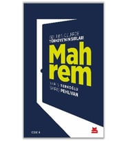 Mahrem