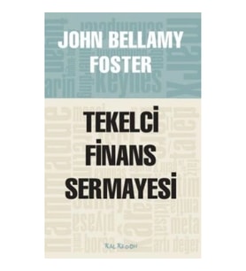 Tekelci Finans Sermayesi