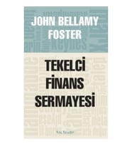 Tekelci Finans Sermayesi