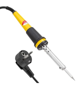 Pinsun PS-S240 40 Watt Kalem Havya