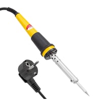 Pinsun PS-S240 40 Watt Kalem Havya
